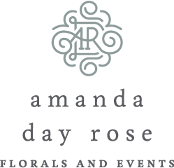 Amanda Day Rose